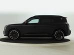 Smart #5 Brabus 100 kWh | Head-up Display | Warmtepomp | Mat, 2378 kg, Adaptive Cruise Control, 540 km, Zwart