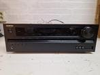 Onkyo AV Receiver HT-R358, Ophalen, Gebruikt, 60 tot 120 watt, Onkyo