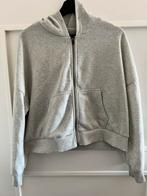 Grijs vest • XXL • Shein, Kleding | Dames, Maat 46/48 (XL) of groter, Ophalen of Verzenden, Zo goed als nieuw, Grijs