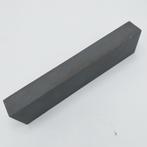 Wetsteen Slijpsteen Carborundum (54817-28), Ophalen of Verzenden