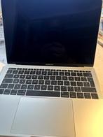 Defecte MacBook pro start niet meer op, Computers en Software, Apple Macbooks, MacBook Pro, 2 tot 3 Ghz, Qwerty, 13 inch