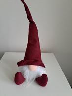 Gnoom, Ophalen, Zo goed als nieuw