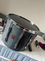Premier tenor, Muziek en Instrumenten, Drumstellen en Slagwerk, Ophalen of Verzenden, Nieuw, Premier