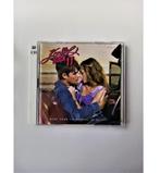 original dubbel verzamel cd-knuffelrock 11 uit 2002, Ophalen of Verzenden, Zo goed als nieuw, Pop