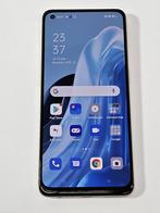 OPPO Reno7 - 128 GB Sunset Orange, Telecommunicatie, Mobiele telefoons | Overige merken, Weena 505, 3013AL Rotterdam, Nederland