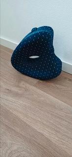 AlignEase steunkussen, Ophalen of Verzenden, Zo goed als nieuw, Overige typen