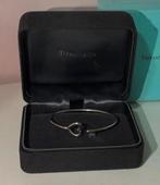 Tiffany & Co. 18k Gouden Armband, Sieraden, Tassen en Uiterlijk, Armbanden, Ophalen of Verzenden, Zo goed als nieuw, Goud