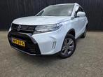Suzuki Vitara 1.4 Boosterjet Select Smart Hybrid (bj 2025), Voorwielaandrijving, Gebruikt, Euro 6, 4 cilinders