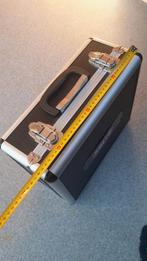 Zender koffer Saito Futaba, Ophalen of Verzenden, Gebruikt, Overige typen