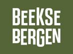 Beekse Bergen 12 euro korting per kaartje ticket, Tickets en Kaartjes