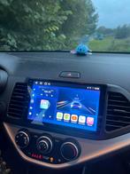 Android CarPlay autoradio's, Auto diversen, Autonavigatie, Nieuw, Ophalen of Verzenden