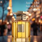 Soir Eau de Parfum, Ophalen of Verzenden, Nieuw