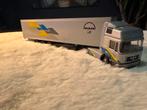 Man Truck - mist achterdeurtje, Hobby en Vrije tijd, Overige merken, Gebruikt, Groter dan 1:32, Ophalen of Verzenden