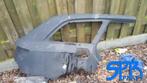 A6 S6 4F C6 AVANT Rechts Achterscherm Achter Scherm Paneel, Auto-onderdelen, Ophalen of Verzenden, Nieuw, Achter, Audi
