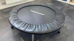 Trampoline. Klein, Ophalen of Verzenden, Zo goed als nieuw