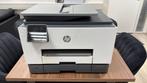 HP OfficeJet Pro 9022 All-in-One Printer, Computers en Software, Printers, Ophalen, Gebruikt, Faxen, Inkjetprinter