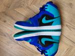 Nike air jordan maat 38, Ophalen of Verzenden, Zo goed als nieuw