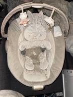 Ingenuity wipstoel, Overige merken, Gebruikt, Wipstoel, Ophalen of Verzenden