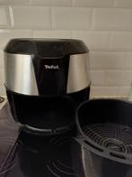 Tefal airfryer xl, Ophalen of Verzenden, Gebruikt