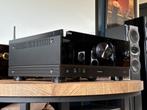 Yamaha RX-A4A, Audio, Tv en Foto, Versterkers en Receivers, Yamaha, Ophalen of Verzenden, Zo goed als nieuw, /