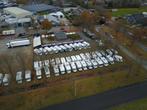 Volledig All-in verhuur geen borg/ bijkomen kosten ,km.vrij!, Tot en met 2, Bedrijf, Diesel, 5 tot 6 meter