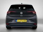 Volkswagen ID.3 First Plus 58 kWh | SoH 89% | Automaat | IQ-, Auto's, Automaat, 12 maanden, Gebruikt, 375 min