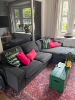 Kivik ikea bank 3-zits, Ophalen, Gebruikt, 75 tot 100 cm, 200 tot 250 cm