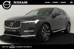 Volvo XC60 T8 RECHARGE AWD PLUS BRIGHT -PANO.DAK|HARMAN/KARD, Automaat, Gebruikt, 4 cilinders, XC60