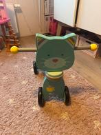 Loopfiets kat moulin roty, Ophalen, Zo goed als nieuw