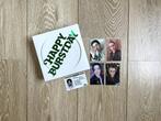 SEVENTEEN Happy Burstday Album, Verzenden, Zo goed als nieuw, Cd of Plaat