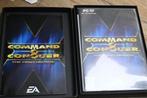 Command & Conquer The First Decade - PC, Gebruikt, Online, Ophalen of Verzenden, 3 spelers of meer