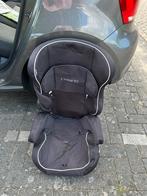 Autostoel, Ophalen of Verzenden, Gebruikt, Overige merken