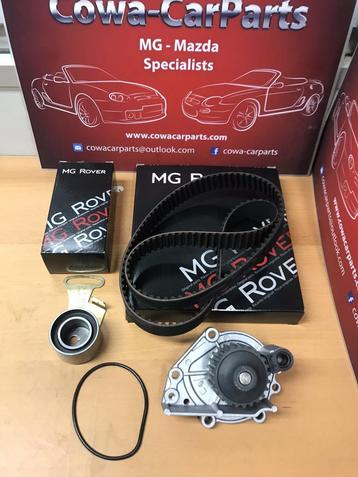 mg tf mgtf mg f mgf 120 pk originele mg rover distributie se beschikbaar voor biedingen
