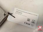 VW Audi Seat Skoda Vag Xenon LED Module Starter 7P5941591AH, Auto-onderdelen, Ophalen of Verzenden, Gebruikt, Volkswagen