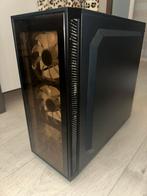 Game pc, Ophalen, Zo goed als nieuw
