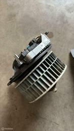 Kachelweerstand Mercedes E-klasse W211 ('02-09) A2308216451, Gebruikt, Mercedes-Benz, Ophalen of Verzenden, Mercedes-Benz