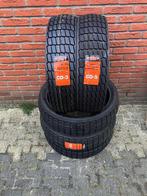 Maxxis DTR-1 Flattrack banden, Ophalen of Verzenden, Nieuw