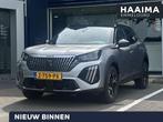 Peugeot 2008 1.2 Hybrid 136 GT | Adaptive Cruise Control | S, Gebruikt, Euro 6, 1199 cc, Origineel Nederlands