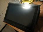 Wacom Cintiq Tekentablet, Computers en Software, Tekentablets, Gebruikt, Multi-touch, Ophalen of Verzenden, Wacom