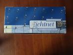 Lichtnet voor binnen en buiten, Overige materialen, Minder dan 50 watt, Overige typen, Nieuw