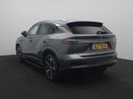 MG HS 1.5 PHEV Luxury, Auto's, MG, 12 maanden, Stof, Gebruikt, 4 cilinders