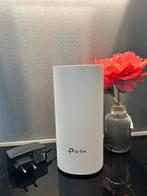 Z.g.a.n. TP-Link Deco M4 Mesh Wifi versterker router ap, Computers en Software, WiFi-versterkers, Ophalen of Verzenden, Zo goed als nieuw