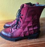 Stoere Papucei schoenen. Z.g.a.n., Kleding | Dames, Verzenden, Lage of Enkellaarzen, Zo goed als nieuw, Papucei