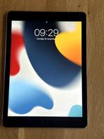 iPad (iPad Air 2), Computers en Software, Apple iPads, 10 inch, Apple iPad Air, Ophalen of Verzenden, Zo goed als nieuw
