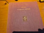 Biografisch en Historisch stratenboek Amsterdam. 1951, Boeken, Geschiedenis | Stad en Regio, Ophalen of Verzenden, Jos F. Steussy