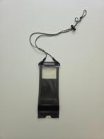 Ortlieb Safe-it telefoonhoes, Ophalen of Verzenden, Gebruikt, Overige typen