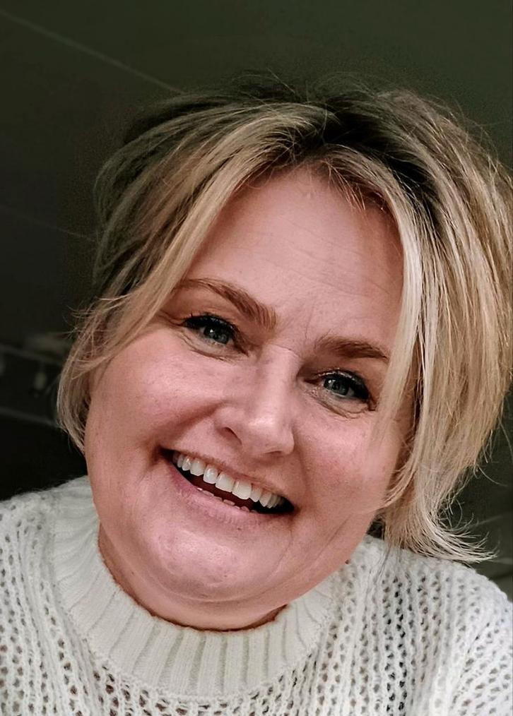 Op zoek woning landelijk gebied, Huizen en Kamers, Op zoek naar een huis