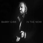 CD Barry Gibb - In the now, Ophalen, 2000 tot heden, Zo goed als nieuw