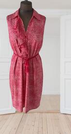 Jurk K-Design xl, K-design, Verzenden, Maat 46/48 (XL) of groter, Zo goed als nieuw