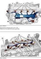 FIAT DUCATO 2006 – 2017 WERKPLAATS HANDLEIDING, Ophalen of Verzenden